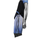 PANTALON PADEL Y TENIS MANACOR FULL PRINT  FULL PRINT FULL PRINT   barata ceres textil y publicidad