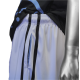PANTALON PADEL Y TENIS MANACOR FULL PRINT  FULL PRINT FULL PRINT   barata ceres textil y publicidad