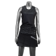 FALDA PANTALON PADEL Y TENIS BALTAR FULL PRINT FULL PRINT   barata ceres textil y publicidad