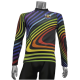 CAMISETA EQUIPACIÓN SURF FERVENZA FULL PRINT   barata ceres textil y publicidad