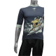 camiseta-equipacion-surf-onda-full-print-   barata ceres textil y publicidad