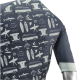 camiseta-equipacion-surf-onda-full-print-   barata ceres textil y publicidad