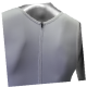 MONO EQUIPACION PIRAGÜISMO LUSCOFUSCO FULL PRINT    barata ceres textil y publicidad
