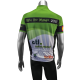 MAILLOT CILISMO TOUR FULL PRINT     barata ceres textil y publicidad