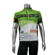 MAILLOT CILISMO TOUR FULL PRINT     barata ceres textil y publicidad