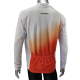 MAILLOT CILISMO VOLTA FULL PRINT M/LARGA     barata ceres textil y publicidad
