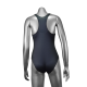 BAÑADOR EQUIPACION NATACION RODAS FULL PRINT MUJER CERES TEXTIL Y PUBLICIDAD