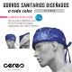 GORRO SANITARIO DOUTOR FULL PRINT     barato ceres textil y publicidad