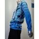 PETO TIPO CUBRECHALECO ENTROIDO FULL PRINT CERES TEXTIL Y PUBLICIDAD