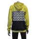 SUDADERA CIES FULL PRINT MANGA LARGA CERES TEXTIL Y PUBLICIDAD