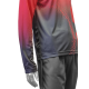 CAMISETA EQUIPACION FUTBOL ITALIA FULL PRINT   barata ceres textil y publicidad