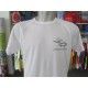 CAMISETA TÉCNICA PERSONALIZADA TECNIC PLUS HOMBRE MAKITO BARATA CERES TEXTIL Y PUBLICIDAD