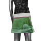 FALDA PANTALON PADEL Y TENIS BALTAR FULL PRINT FULL PRINT   barata ceres textil y publicidad