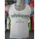 CAMISETA TÉCNICA PERSONALIZADA WOMANTIR AEROBIC WOMAN ACQUA ROYAL 