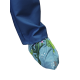 CALZAS SANITARIAS ANDAR FULL PRINT   barato ceres textil y publicidad