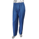 PANTALON SANITARIO SANDAR FULL PRINT   barato ceres textil y publicidad