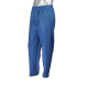 PANTALON SANITARIO SANDAR FULL PRINT   barato ceres textil y publicidad