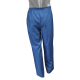 PANTALON SANITARIO SANDAR FULL PRINT   barato ceres textil y publicidad