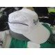 GORRA TÉCNICA PERSONALIZADA VORLY CERES TEXTIL Y PUBLICIDAD