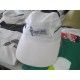 GORRA TÉCNICA PERSONALIZADA VORLY CERES TEXTIL Y PUBLICIDAD