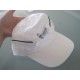 GORRA TÉCNICA PERSONALIZADA VORLY CERES TEXTIL Y PUBLICIDAD