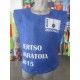 PETO DEPORTE PERSONALIZADO ANI