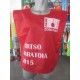 PETO DEPORTE PERSONALIZADO ANI