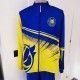 SUDADERA CUME FULL PRINT MANGA LARGA CERES TEXTIL Y PUBLICIDAD