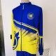 SUDADERA CUME FULL PRINT MANGA LARGA CERES TEXTIL Y PUBLICIDAD