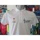 POLO TÉCNICO PERSONALIZADO TECNIC PLUS CERES TEXTIL Y PUBLICIDAD
