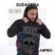 SUDADERA CIES FULL PRINT MANGA LARGA CERES TEXTIL Y PUBLICIDAD