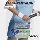 FALDA PANTALON PADEL Y TENIS BALTAR FULL PRINT FULL PRINT   barata ceres textil y publicidad
