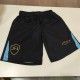 PANTALON EQUIPACION FUTBOL GOL FULL PRINT  FULL PRINT   barata ceres textil y publicidad