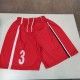 PANTALON EQUIPACION FUTBOL GOL FULL PRINT  FULL PRINT   barata ceres textil y publicidad