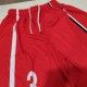 PANTALON EQUIPACION FUTBOL GOL FULL PRINT  FULL PRINT   barata ceres textil y publicidad