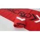TOALLA CATEDRAIS FULL PRINT CERES TEXTIL Y PUBLICIDAD