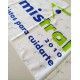 TOALLA CATEDRAIS FULL PRINT CERES TEXTIL Y PUBLICIDAD
