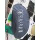 ZAPATILLERO DEPORTE PERSONALIZADO shoe makito CERES TEXTIL Y PUBLICIDAD