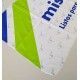 TOALLA CATEDRAIS FULL PRINT CERES TEXTIL Y PUBLICIDAD