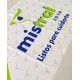 TOALLA CATEDRAIS FULL PRINT CERES TEXTIL Y PUBLICIDAD