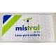 TOALLA CATEDRAIS FULL PRINT CERES TEXTIL Y PUBLICIDAD