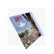 TOALLA CATEDRAIS FULL PRINT CERES TEXTIL Y PUBLICIDAD