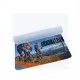 TOALLA CATEDRAIS FULL PRINT CERES TEXTIL Y PUBLICIDAD