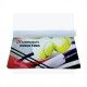 TOALLA CATEDRAIS FULL PRINT CERES TEXTIL Y PUBLICIDAD