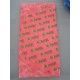 TUBULAR MULTIFUNCIONAL full print TAPACUELLOS PERSONALIZADO A TODO COLOR