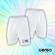 PANTALON EQUIPACION FUTBOL GOL FULL PRINT  FULL PRINT   barata ceres textil y publicidad