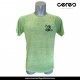 CAMISETA TÉCNICA AUSTIN M/C ROL CERES TEXTIL Y PUBLICIDAD