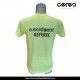 CAMISETA TÉCNICA AUSTIN M/C ROL CERES TEXTIL Y PUBLICIDAD