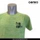 CAMISETA TÉCNICA AUSTIN M/C ROL CERES TEXTIL Y PUBLICIDAD