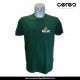 CAMISETA ALGODÓN PERSONALIZADA DOGO PREMIUM ROLY CERES TEXTIL Y PUBLICIDAD BARATA
